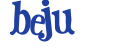 Click to change